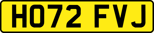 HO72FVJ