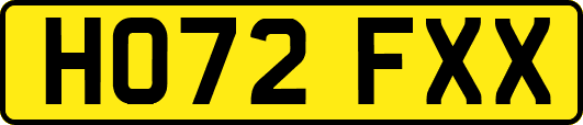 HO72FXX