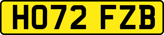 HO72FZB