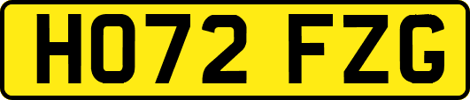 HO72FZG