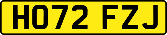 HO72FZJ