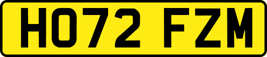 HO72FZM