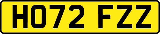 HO72FZZ