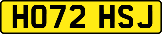 HO72HSJ