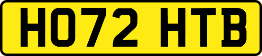 HO72HTB
