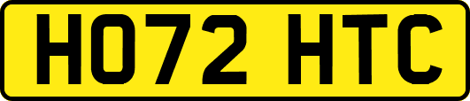 HO72HTC
