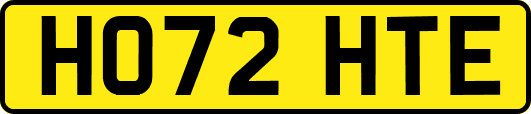 HO72HTE