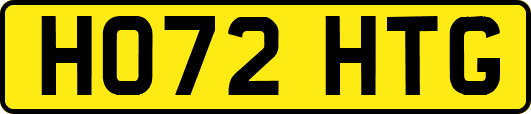 HO72HTG