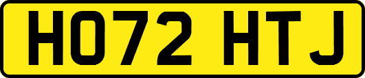 HO72HTJ