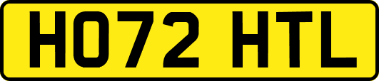 HO72HTL