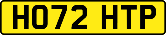 HO72HTP