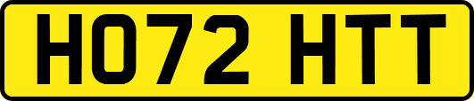 HO72HTT