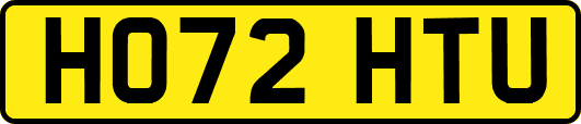 HO72HTU