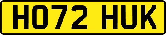 HO72HUK