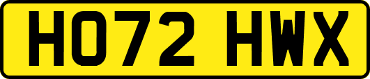 HO72HWX