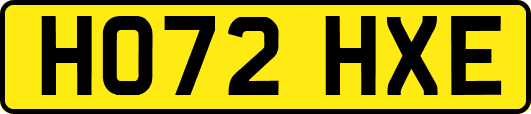 HO72HXE