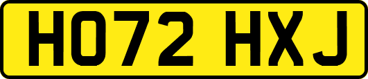 HO72HXJ