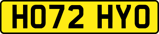 HO72HYO