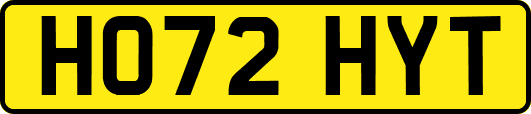 HO72HYT