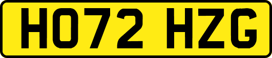 HO72HZG