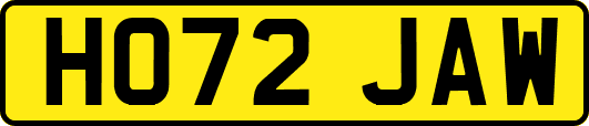 HO72JAW