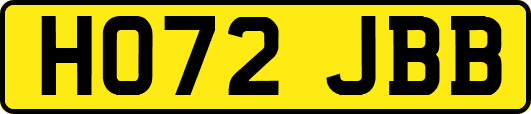 HO72JBB