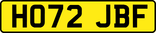 HO72JBF