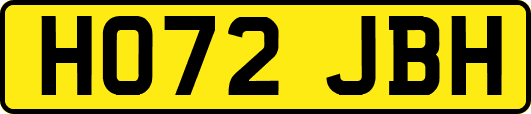 HO72JBH