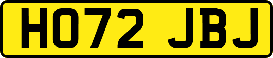 HO72JBJ