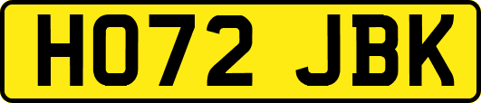 HO72JBK
