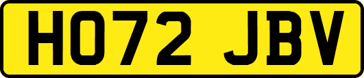 HO72JBV