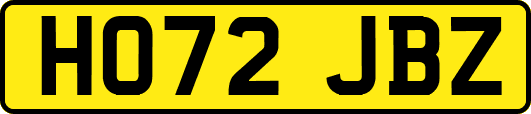 HO72JBZ