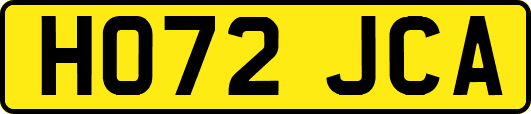 HO72JCA