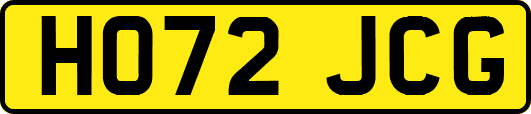 HO72JCG