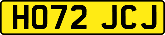 HO72JCJ