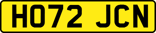HO72JCN