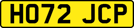 HO72JCP