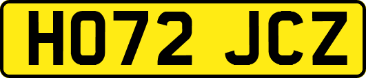 HO72JCZ