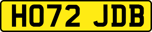HO72JDB