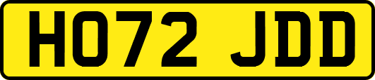 HO72JDD