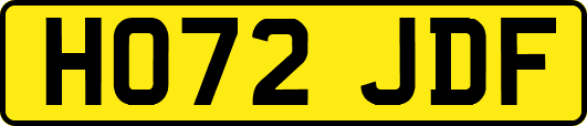 HO72JDF