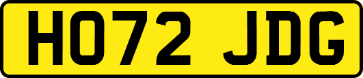 HO72JDG