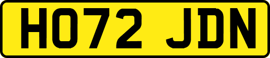 HO72JDN