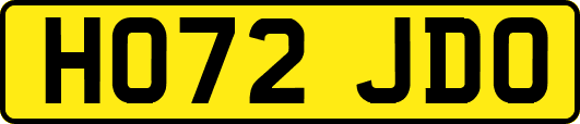 HO72JDO