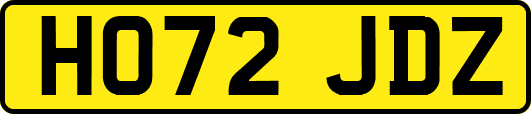 HO72JDZ