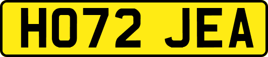 HO72JEA