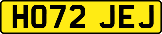 HO72JEJ