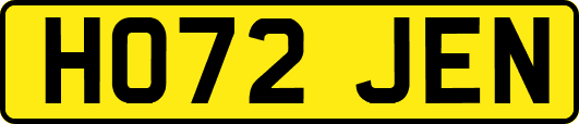 HO72JEN