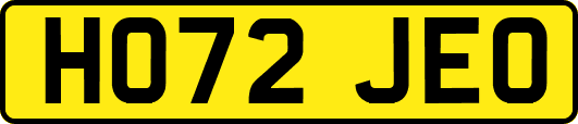 HO72JEO