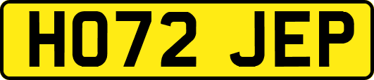 HO72JEP